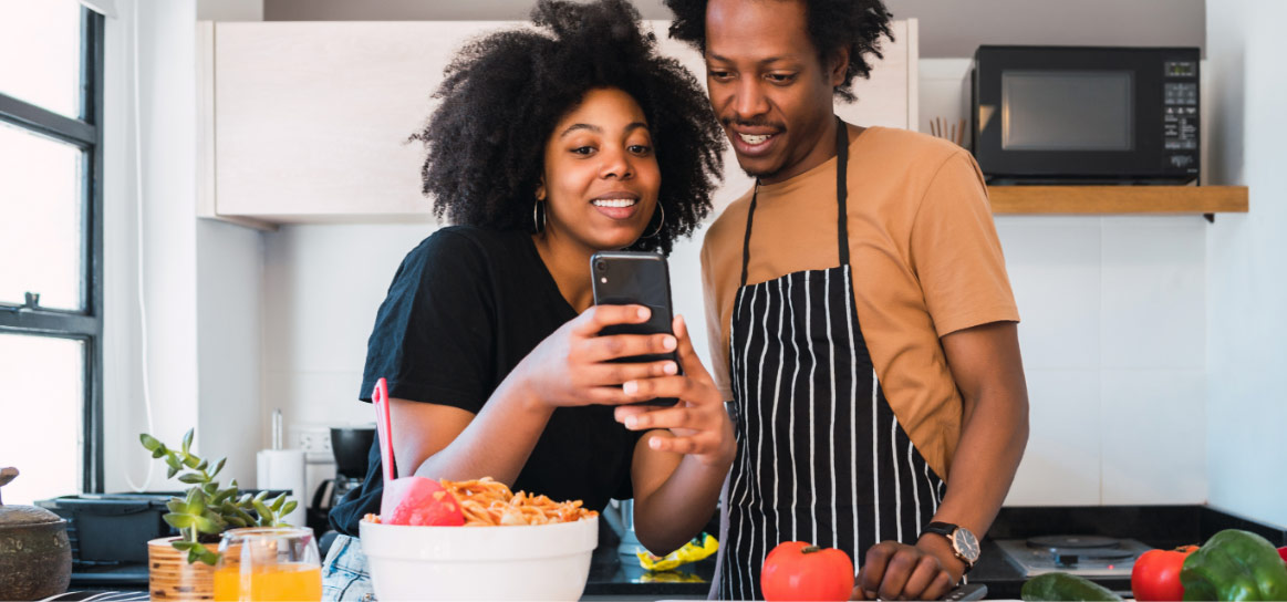 Good-for-you-recipes-BG