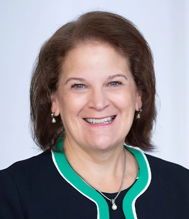 Portrait of Bobby Byrne