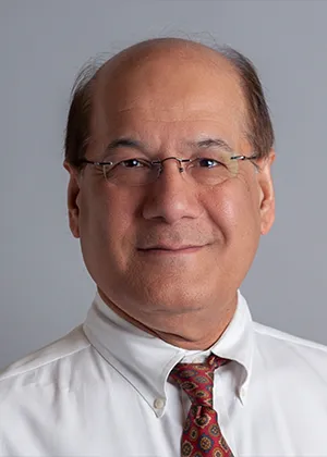 Tanvir Bajwa, MD