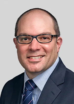 Frank Belmonte, DO, MPH