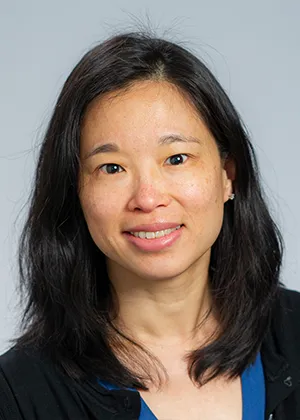 Eva Chang, PhD, MPH