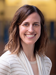 Jana Hirschtick, PhD, MPH