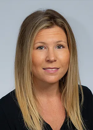 Marybeth Ingle, PhD, MPH