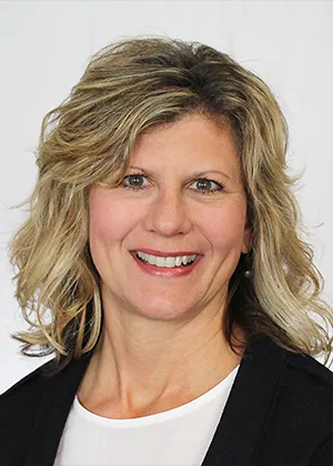 Michelle Simpson, PhD, RN