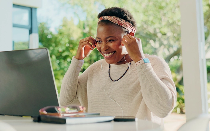 Employee telehealth