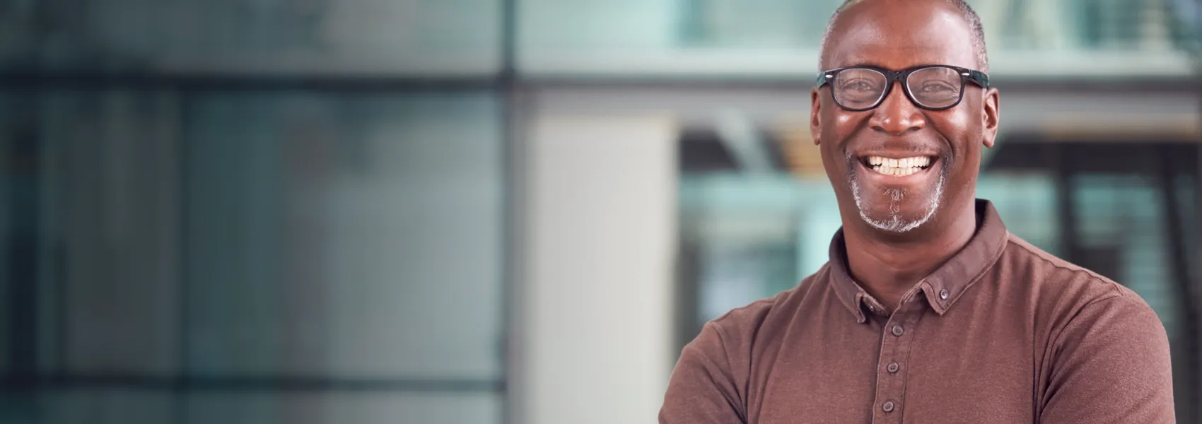 Health Benefits Plans Banner Image