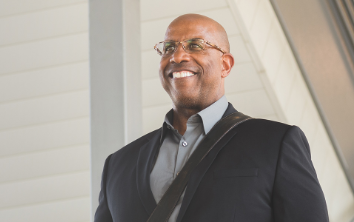 Executive health services