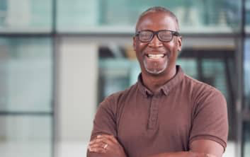 Health benefits plans