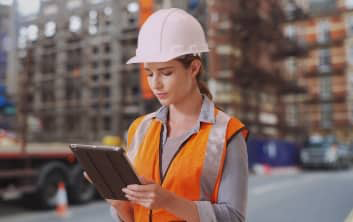 Occupational health