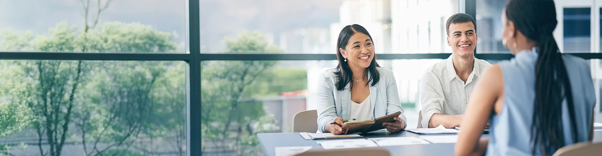 Advocate Health Solutions for brokers