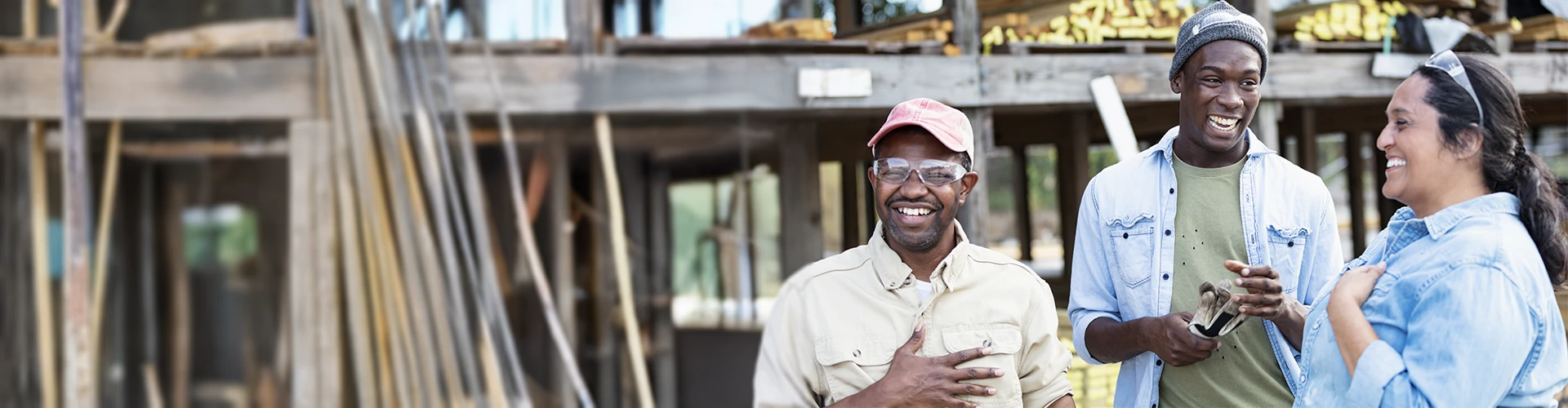 Wellness program hero banner