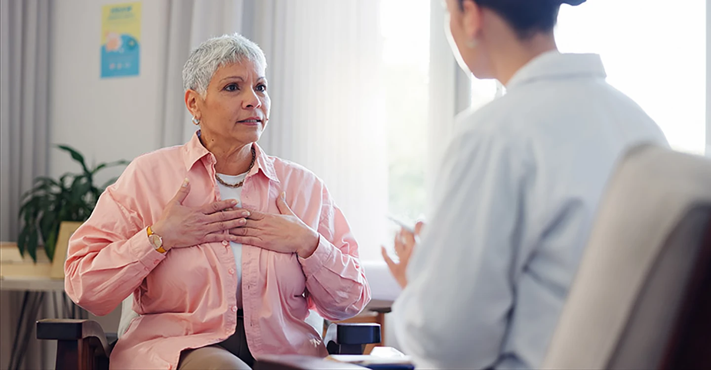 Advocate Health launches first-of-its-kind solution