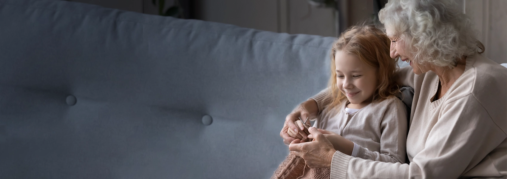 support our research