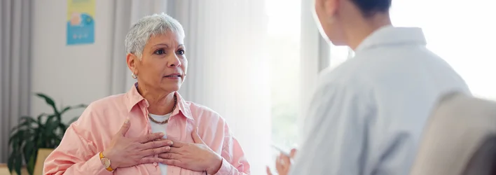 Advocate Health launches first-of-its-kind solution to make clinical trials a vital part of care for every patient, everywhere