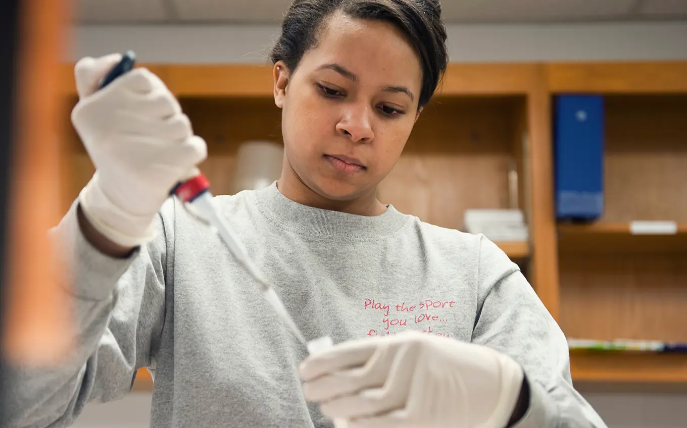 Enhance care with robust data and evidence